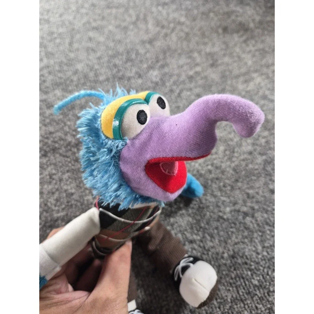 Disney just play